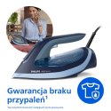 Żelazko PHILIPS DST6120/20 Philips