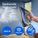 Żelazko PHILIPS DST6120/20 Philips
