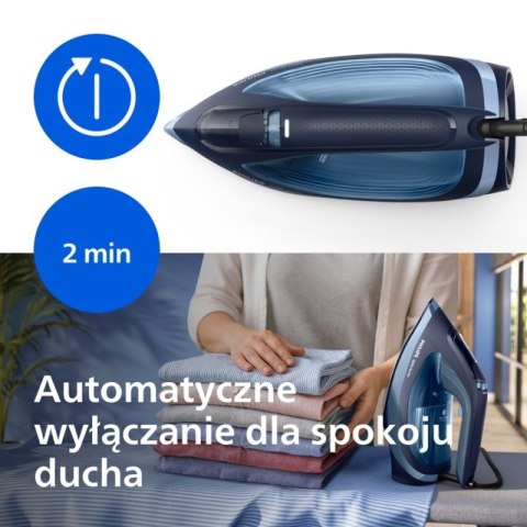 Żelazko PHILIPS DST6120/20 Philips