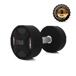HPC 12.5 KG HANTLA POLIURETANOWA CPU HMS HMS