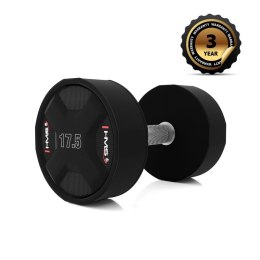 HPC 17.5 KG HANTLA POLIURETANOWA CPU HMS HMS