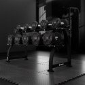 HPC 17.5 KG HANTLA POLIURETANOWA CPU HMS HMS