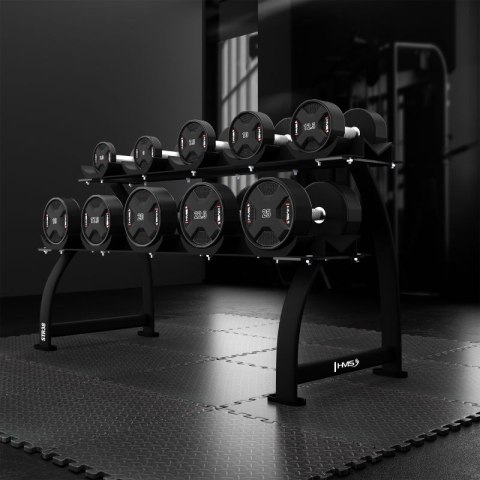 HPC 22.5 KG HANTLA POLIURETANOWA CPU HMS HMS
