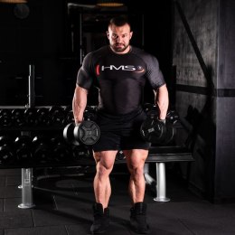 HPC 27.5 KG HANTLA POLIURETANOWA CPU HMS HMS