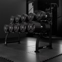 HPC 42.5 KG HANTLA POLIURETANOWA CPU HMS HMS