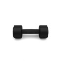 HPT03 2 x 3 KG HANTLE POLIURETANOWE TPU HMS HMS