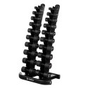 HPT05 2 x 5 KG HANTLE POLIURETANOWE TPU HMS HMS