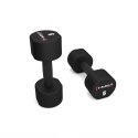 HPT05 2 x 5 KG HANTLE POLIURETANOWE TPU HMS HMS
