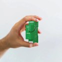 Inteligentny ściemniacz oświetlenia Z-Wave Shelly Wave Pro Dimmer 2PM (OUTLET) Shelly