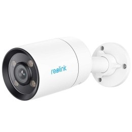 Kamera IP REOLINK POE-IPC-4MP Reolink