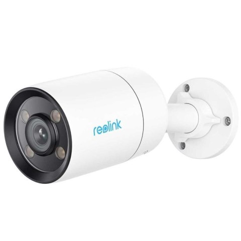 Kamera IP REOLINK POE-IPC-4MP Reolink