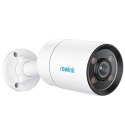 Kamera IP REOLINK POE-IPC-4MP Reolink