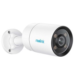 Kamera IP REOLINK POE-IPC-4MP Reolink