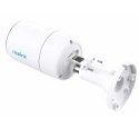 Kamera IP REOLINK POE-IPC-4MP Reolink