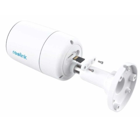 Kamera IP REOLINK POE-IPC-4MP Reolink