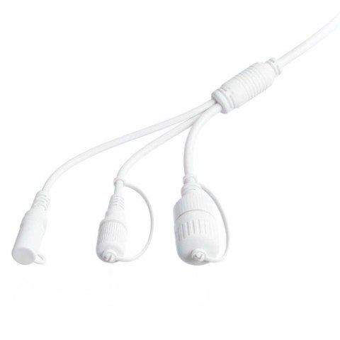 Kamera IP REOLINK POE-IPC-4MP Reolink