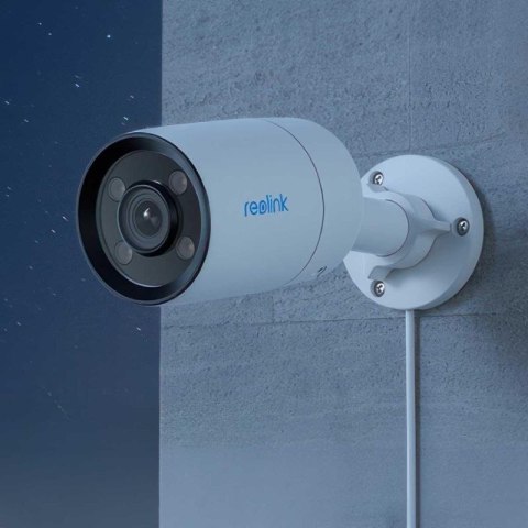 Kamera IP REOLINK POE-IPC-4MP Reolink
