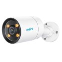 Kamera IP REOLINK POE-IPC-4MP Reolink
