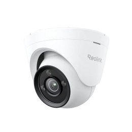 Kamera IP do monitoringu Reolink ColorX Series P335X 8MP Reolink