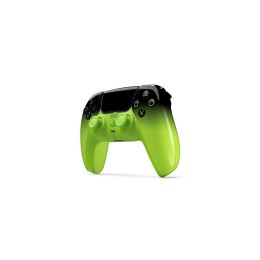 Kontroler SONY PS5 DualSense Remix Green New Edition Sony