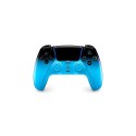 Kontroler SONY PS5 DualSense Rhythm Blue New Edition Sony