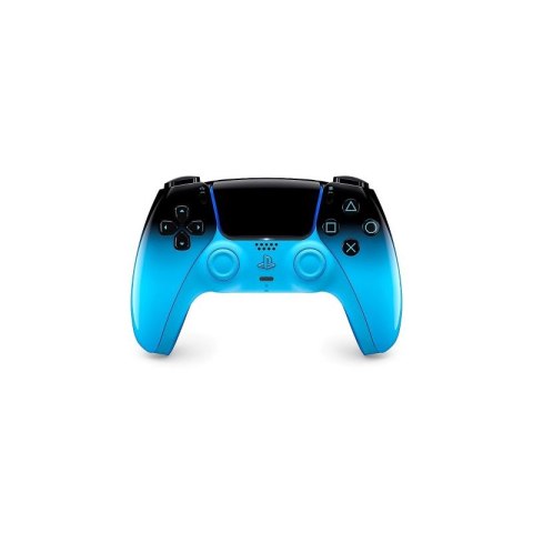 Kontroler SONY PS5 DualSense Rhythm Blue New Edition Sony