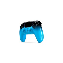 Kontroler SONY PS5 DualSense Rhythm Blue New Edition Sony