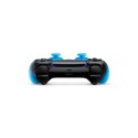 Kontroler SONY PS5 DualSense Rhythm Blue New Edition Sony
