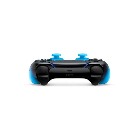 Kontroler SONY PS5 DualSense Rhythm Blue New Edition Sony