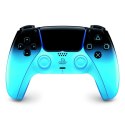 Kontroler SONY PS5 DualSense Rhythm Blue New Edition Sony