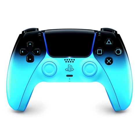 Kontroler SONY PS5 DualSense Rhythm Blue New Edition Sony