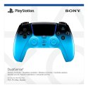 Kontroler SONY PS5 DualSense Rhythm Blue New Edition Sony