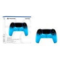 Kontroler SONY PS5 DualSense Rhythm Blue New Edition Sony