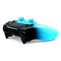 Kontroler SONY PS5 DualSense Rhythm Blue New Edition Sony