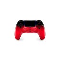 Kontroler SONY PS5 DualSense Techno Red New Edition Sony