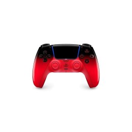 Kontroler SONY PS5 DualSense Techno Red New Edition Sony