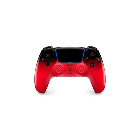 Kontroler SONY PS5 DualSense Techno Red New Edition Sony