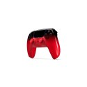 Kontroler SONY PS5 DualSense Techno Red New Edition Sony