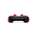 Kontroler SONY PS5 DualSense Techno Red New Edition Sony