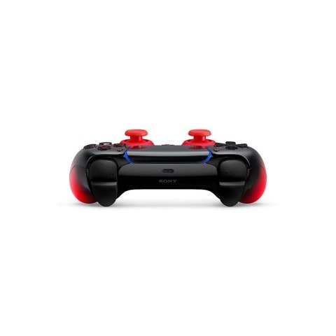 Kontroler SONY PS5 DualSense Techno Red New Edition Sony