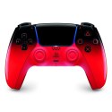 Kontroler SONY PS5 DualSense Techno Red New Edition Sony