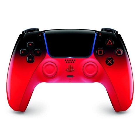 Kontroler SONY PS5 DualSense Techno Red New Edition Sony