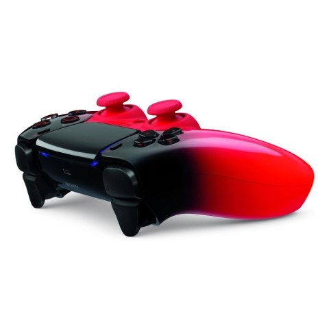 Kontroler SONY PS5 DualSense Techno Red New Edition Sony