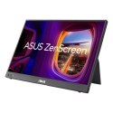 MONITOR ASUS 16" MB16FC ZenScreen Asus