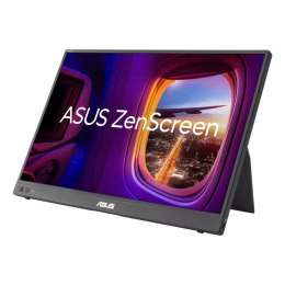 MONITOR ASUS 16