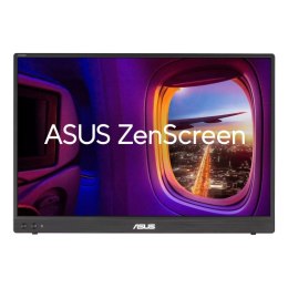 MONITOR ASUS 16