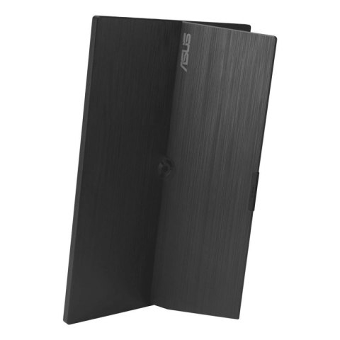 MONITOR ASUS 16" MB16FC ZenScreen Asus