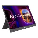 MONITOR ASUS 16" MB16FC ZenScreen Asus