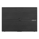 MONITOR ASUS 16" MB16FC ZenScreen Asus