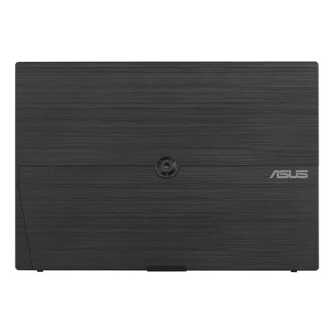 MONITOR ASUS 16" MB16FC ZenScreen Asus